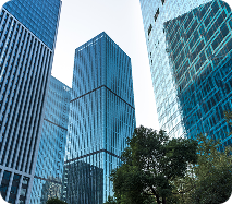 commercial-buildings-img