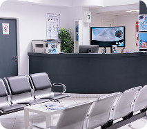 healthcare-facilities-img