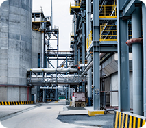 industrial-facilities-img